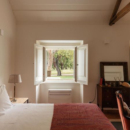 Herdade Do Peru Pateo Villas Azeitao Exterior photo
