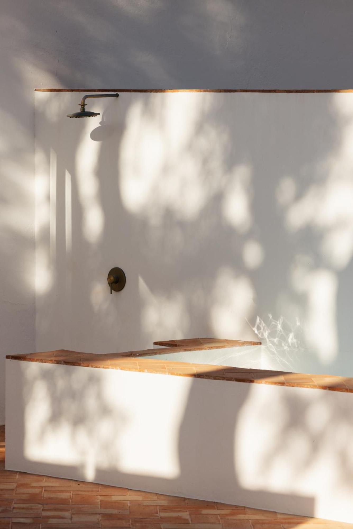 Herdade Do Peru Pateo Villas Azeitao Exterior photo